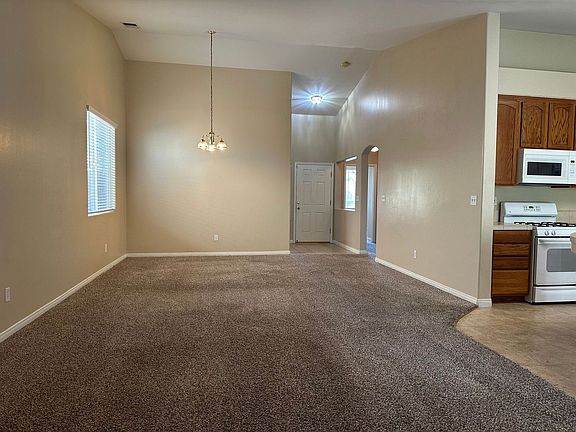 2nd image of 11710 Stratosphere Ave