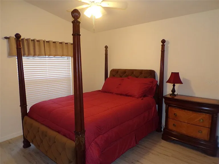 3845 Albacete Cir #50 — Photo 13