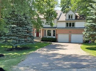 7213 Viscaya Dr, Spring Grove, IL 60081