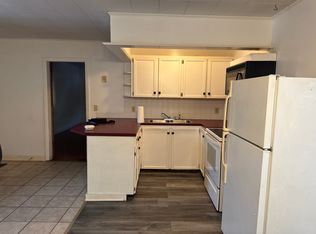 190 High St #A, Bath, ME 04530