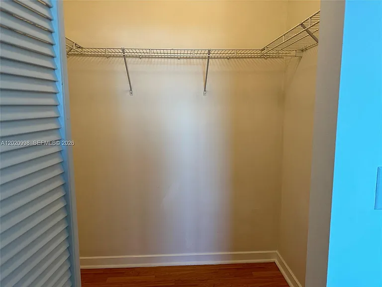325 Biscayne Blvd #1516 — Photo 10