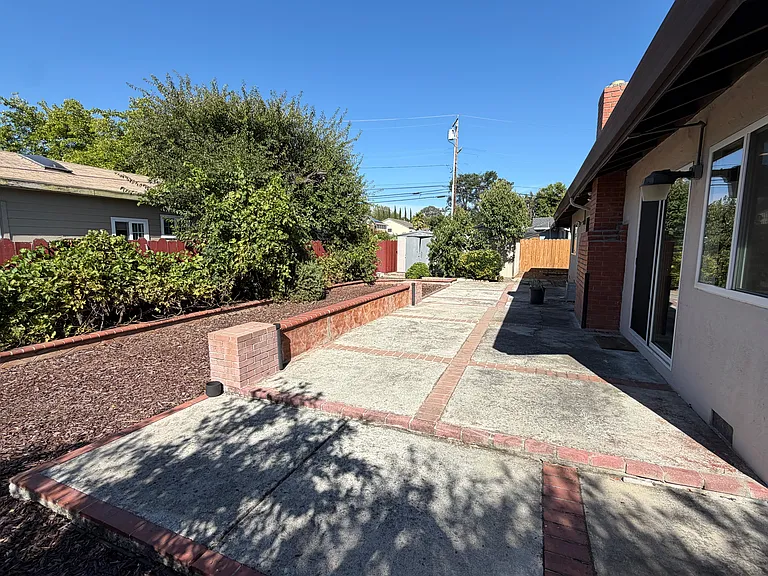 3587 Kimball Way — Photo 16