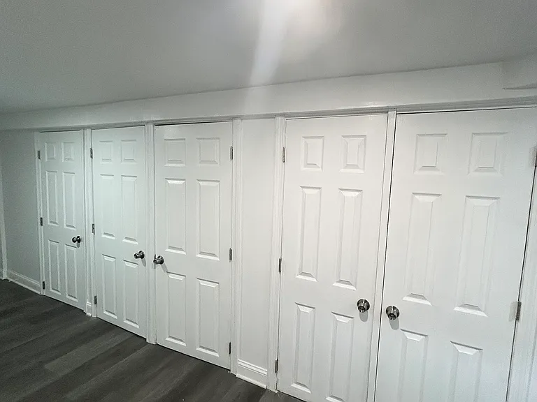 93 Spring St #3B — Photo 13