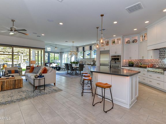 2nd image of 21326 W MARIPOSA Street