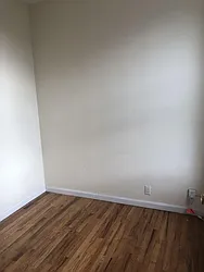 Rented by Better Living Properties