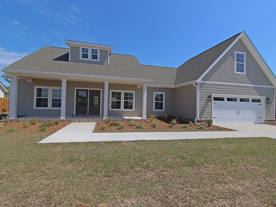1st image of 67 Sierra Ln