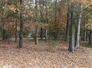 809 John W Breedlove Rd, Monroe, GA 30656