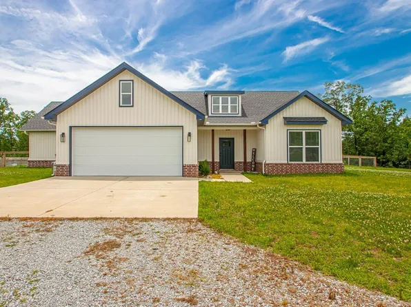 10429 Highway 298, Benton, AR 72019