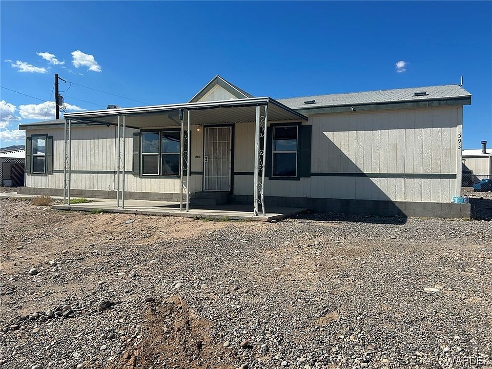 1st image of 593 Malibu Court
