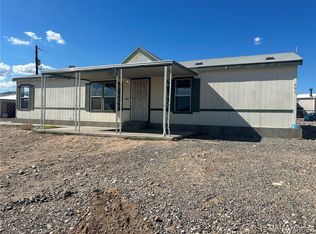 593 Malibu Ct, Bullhead City, AZ 86442