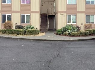 360 E Dogwood Ave #A, Hermiston, OR 97838