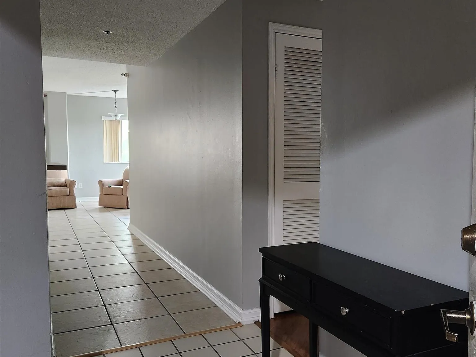 2 bed, 1129 sqft, $1,400 — Photo 4
