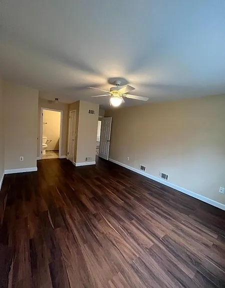 50 Carriage Ln — Photo 9