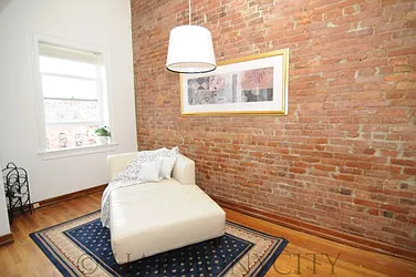 Rented by Harmonycity Corp.