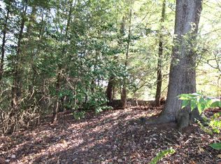 Foote St, Beckley, WV 25801