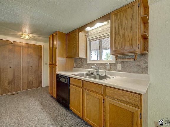 5th image of 11786 S Dorothy Dr