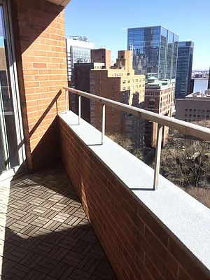 Rented by Pinnacle City Living | media 59