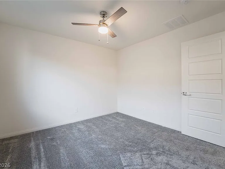 9459 Julie Inez Ave — Photo 19