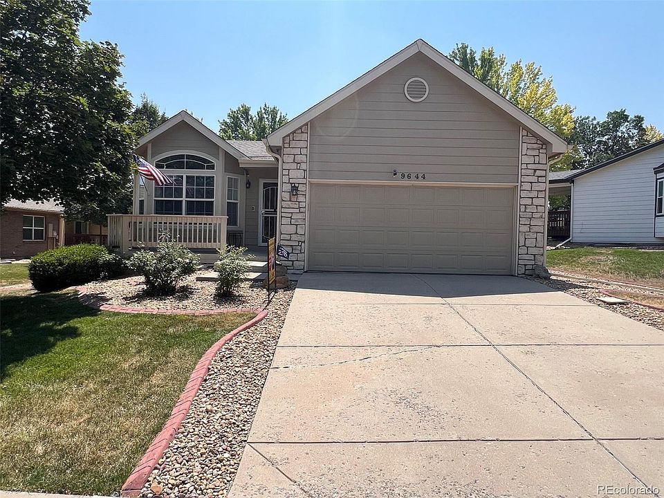 1st image of 9644 W Euclid Drive