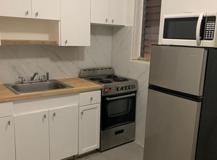 1821 SW 7th St, Miami, FL 33135