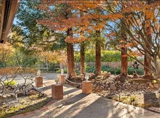 99 Chico Canyon Rd, Chico, CA 95928