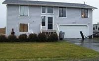 1st image of 1394 Storm King Way
