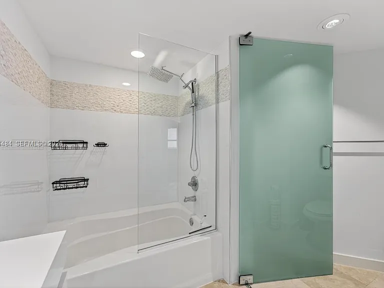 2080 S Ocean Dr #1711 — Photo 19