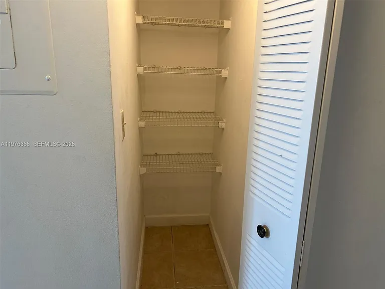 850 N Miami Ave #W-1808 — Photo 39