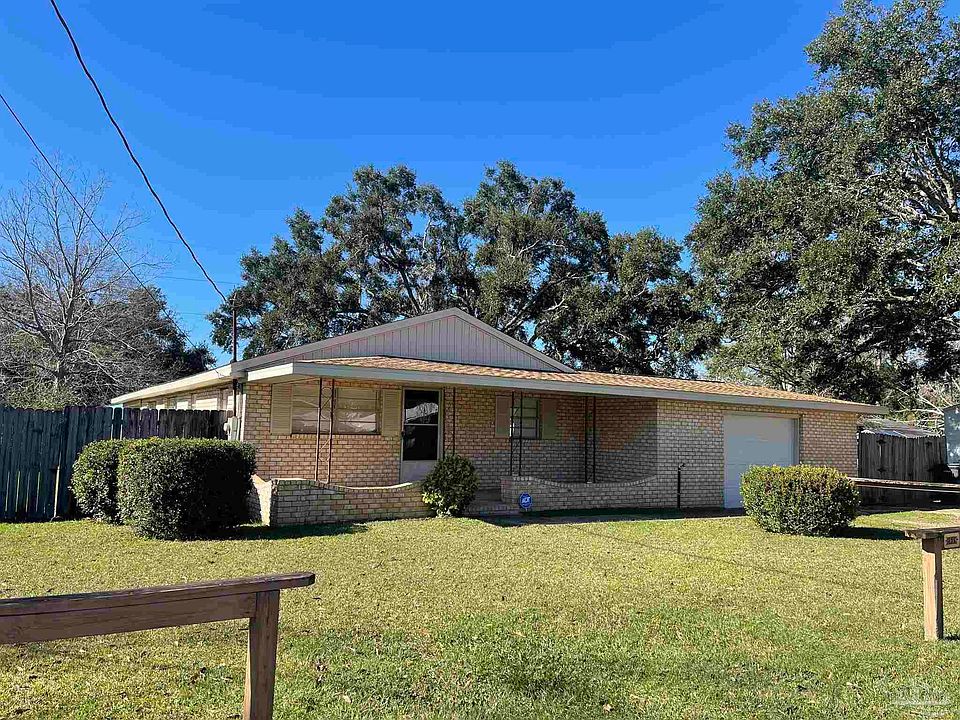 1st image of 8619 Doris Ave