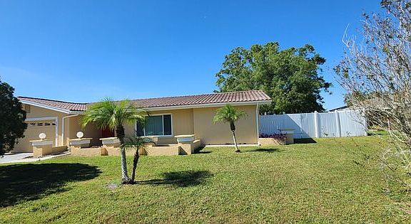 2nd image of 644 Midiron Dr