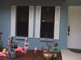 2443 Yancy St, North Port, FL 34291