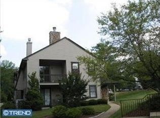 392 Redbud Ct, Warrington, PA 18976