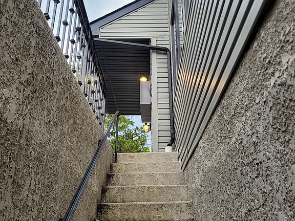 3rd image of 133 School Rd #Ll