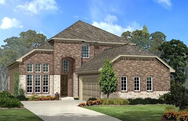 1st image of 215 Derby Ln