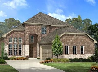 215 Derby Ln, Hickory Creek, TX 75065