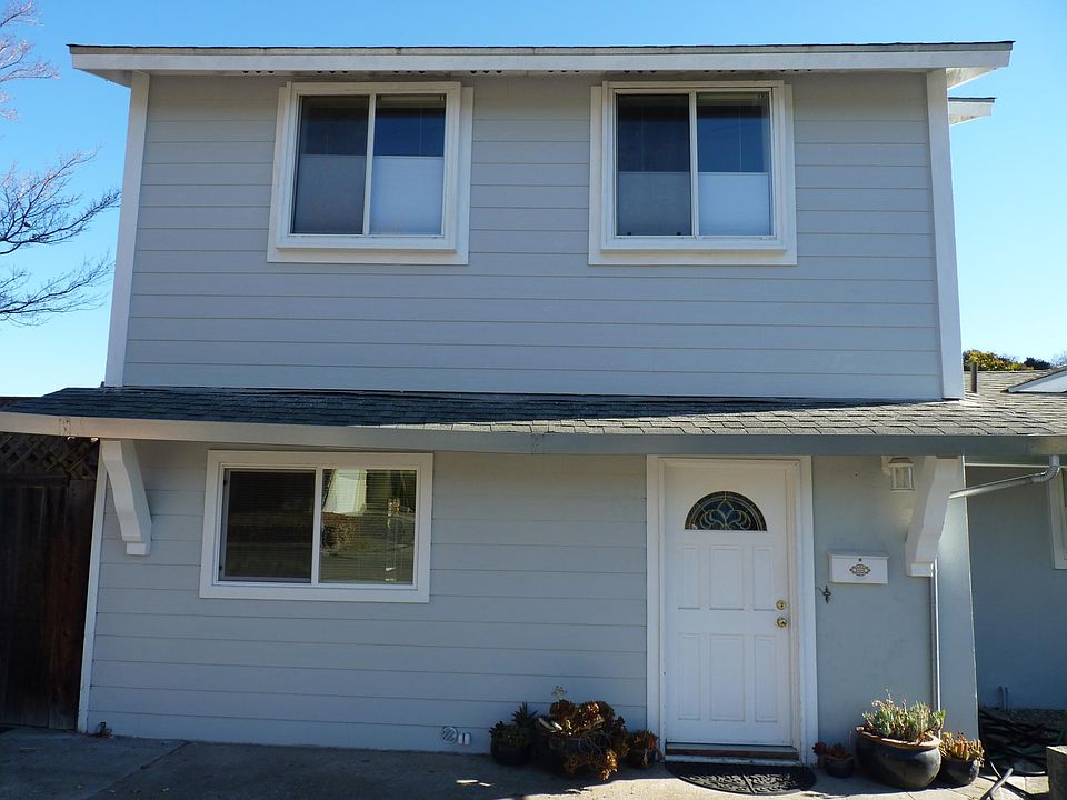 1st image of 33 Graylawn Ave #A