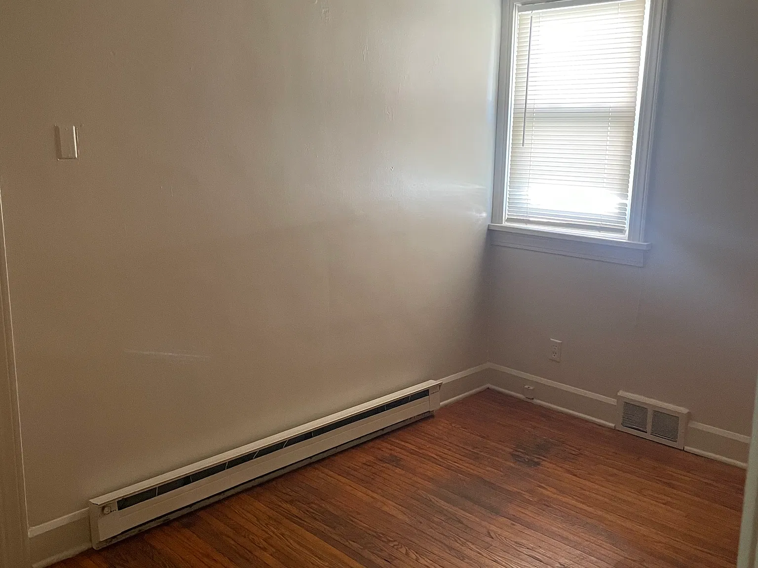 1 bed, 700 sqft, $625 — Photo 4