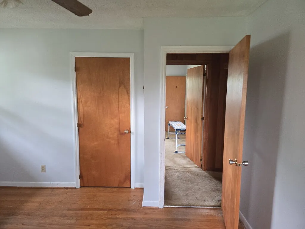 3 bed, 2.0 bath, $1,250 — Photo 4