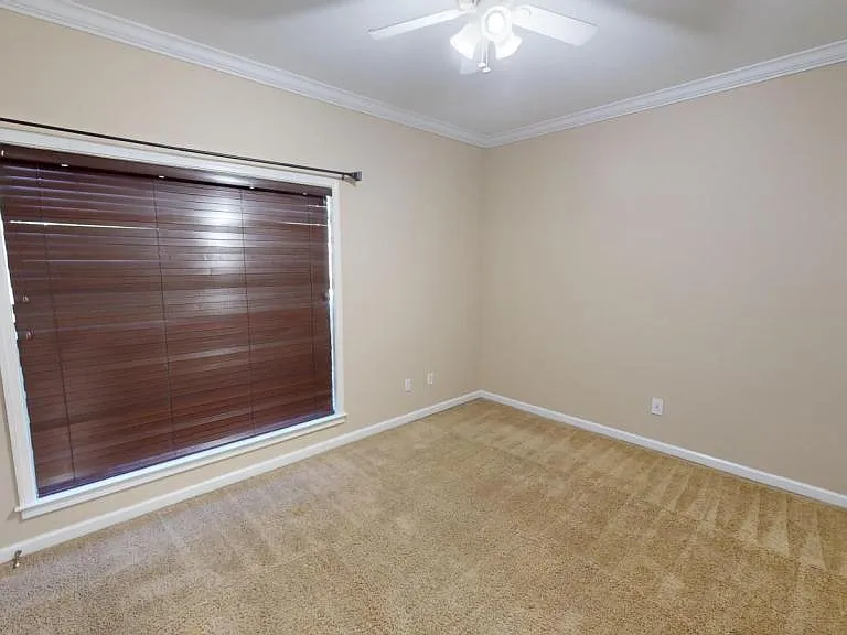 3034 Morningdove Way — Photo 28