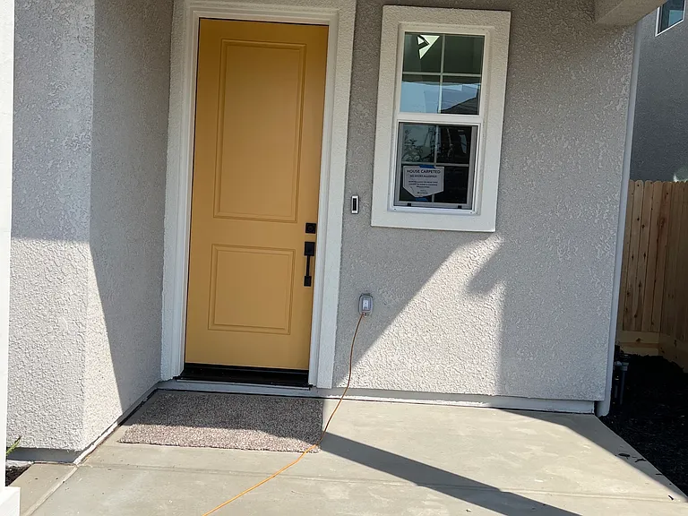 948 W Prescott Ave — Photo 4