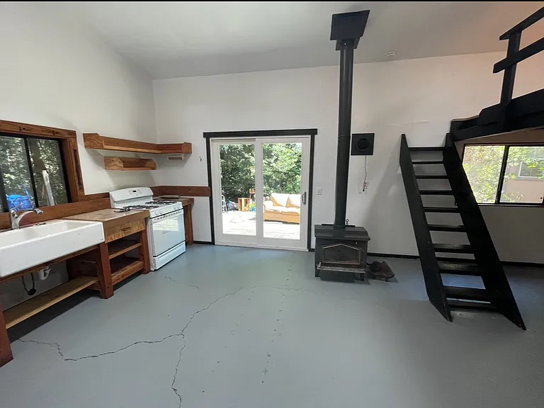 41499 Roseman Creek Rd — Photo 5