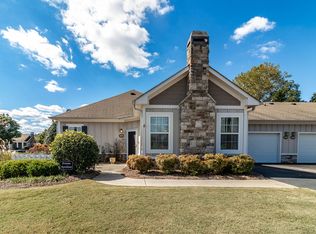 1233 Brookstone Way, Augusta, GA 30909