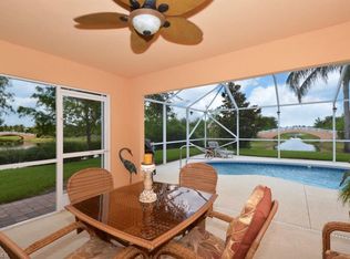 15374 Upwind Dr, Bonita Springs, FL 34135