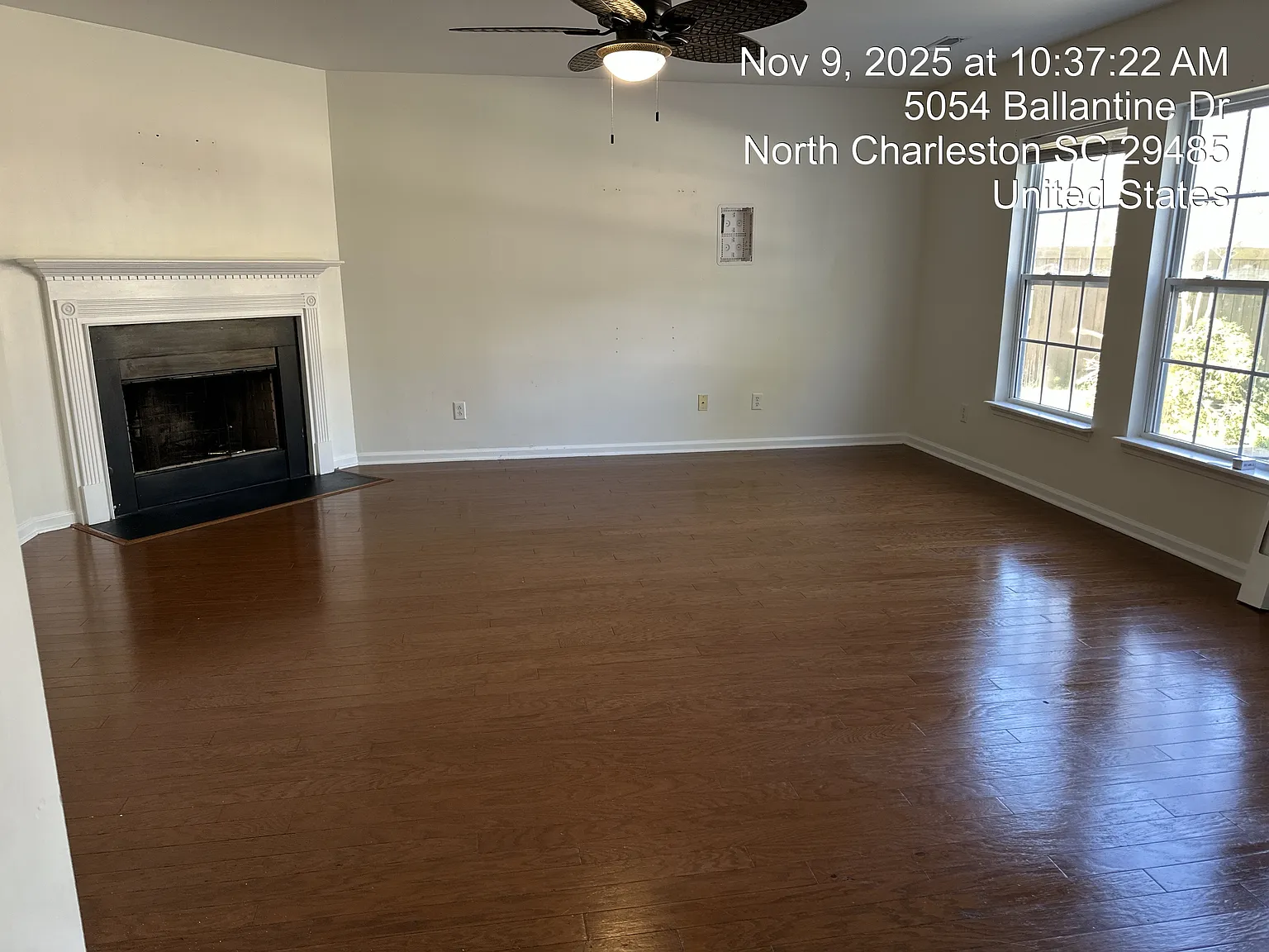 5 bed, 2771 sqft, $2,800 — Photo 3
