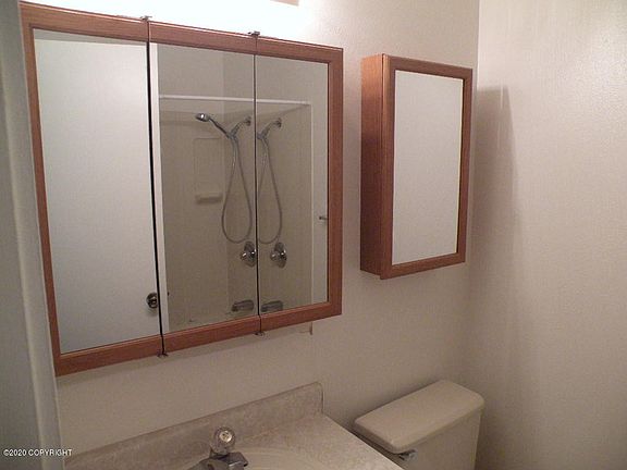 5th image of 11508 Heritage Ct APT 5