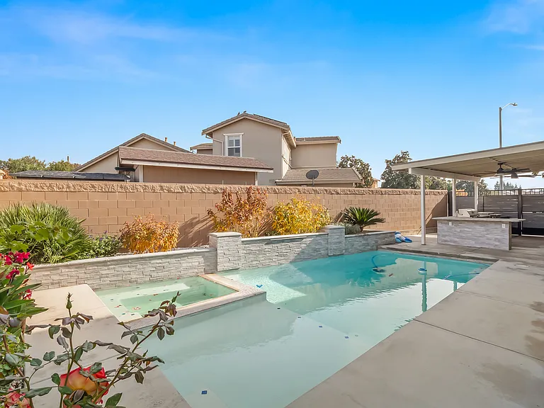 1485 Verde Mesa Way — Photo 3