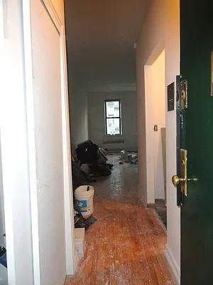 Rented by Prince Real Estate Associates LLC | media 36