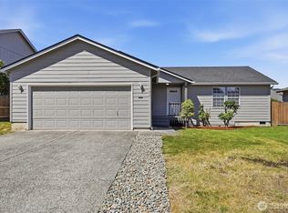 106 Mission, Kelso, WA 98626