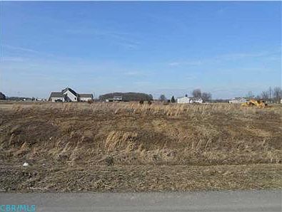 1st image of 1554 Winding Oak Dr S