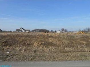 1554 Winding Oak Dr S, Baltimore, OH 43105